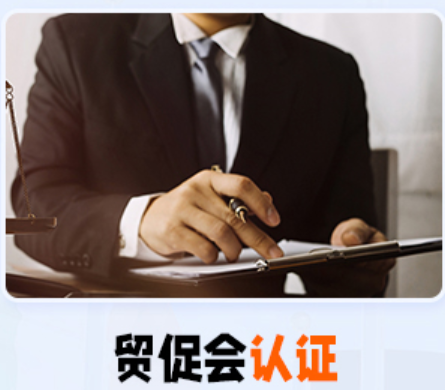 海牙认证德国办理全攻略：国际文件认证的便捷通行证