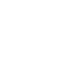 个人民事文书认证